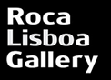 Roca Lisboa Gallery